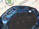 Капот 17A823031 Volkswagen Jetta  #9