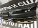 Решітка радіатора 5NA853651 Volkswagen Tiguan  #7