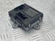 Блок управления двери 9G9T14B533HC Volvo XC60  #4