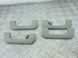 Ручка потолка салона 4N0857644EP5 Audi A6  #4