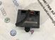 Блок керування дверей 4L0907290A Audi Q7  #2
