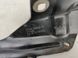 Петля капоту права FT4BR16801A Ford Edge Ford Edge #5