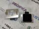 Антенна GPS DA8T19H464BC Ford Flex  #1
