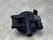 Клапан адсорбера 8K0906253K Audi Q7  #2