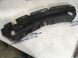 Накладка радіатора CJ5416613AC Ford Escape  #2
