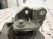 Кронштейн 8G136B033AG Ford Flex  #2