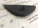 Накладка торпедо 30755646 Volvo XC60  #1