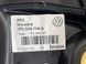 Двері 7P0833056A Volkswagen Touareg  #7