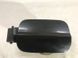 Корпус лючка кришки паливного бака в зборі 4G0809907 Audi A6  #1