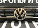 Решітка радіатора 5NA853651 Volkswagen Tiguan  #2