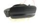 Корпус лючка кришки паливного бака в зборі 4G0809907 Audi A6  #2