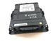 Блок керування АКПП 0C8927750A Volkswagen Touareg  #2