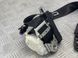 Ремінь безпеки 4L1857706AV04 Audi Q7  #2
