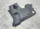 Кришка 6G9N022B19A Volvo XC60  #4