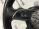 Руль 4H0419091AAINX Audi A8  #9