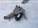 Мотор стеклоочистителя FT4B17504BJ Ford Edge  #4