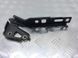 Петля капота 4L0823301 Audi Q7  #4
