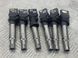 Катушка зажигания 022905715a Audi Q7  #3