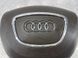 Подушка безопасности руля 4G0880201GBD6 Audi A7 Audi A6, Audi A7, Audi RS7, Audi S6, Audi S7 #3