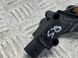 Датчик положення кузова 8R0941309C Audi Q5  #2