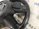 Руль 4H0419091AAINX Audi A8  #6