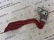 Петля капоту права FT4BR16801A Ford Edge Ford Edge #2