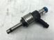 Паливна форсунка високого тиску 06C906036F Audi A6 Audi A6, Audi A7, Audi A8, Audi Q7 #2