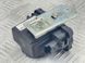 Сирена системи антивикрадення 31676008 Volvo XC60  #3