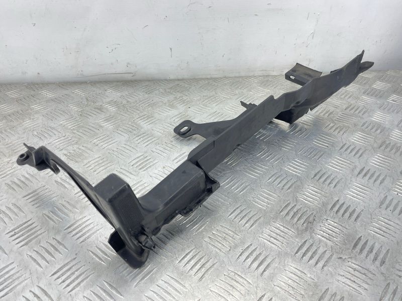 31425067 Volvo XC60