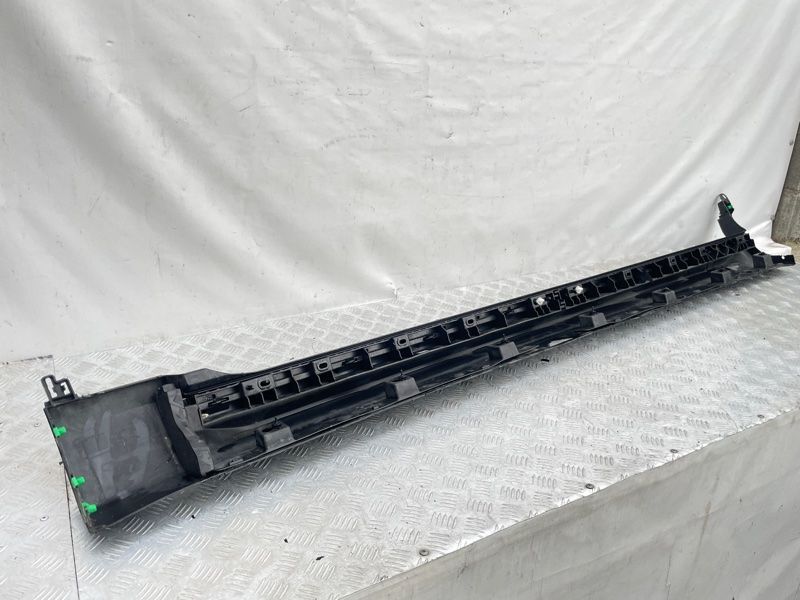 Порог 31395884 Volvo XC90