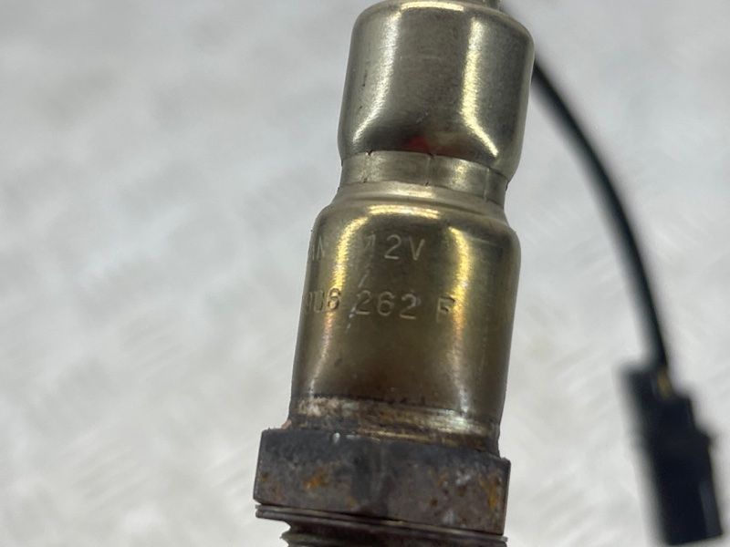 Лямбда-зонд / датчик кисню 4L0906262F Audi Q7