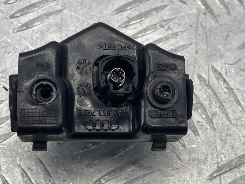 Камера 5Q0980546A Audi Q7