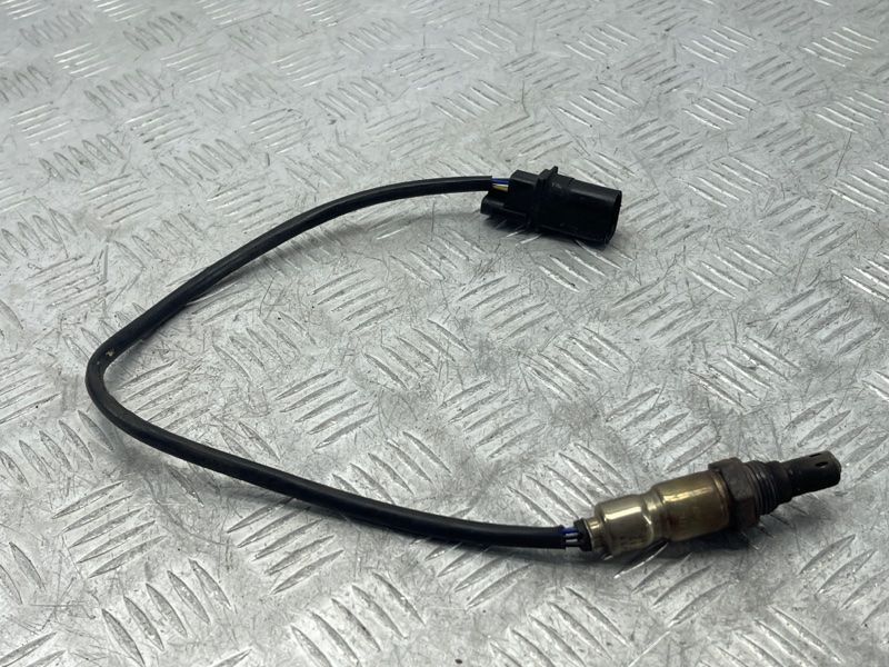 Лямбда-зонд / датчик кисню 4L0906262F Audi Q7