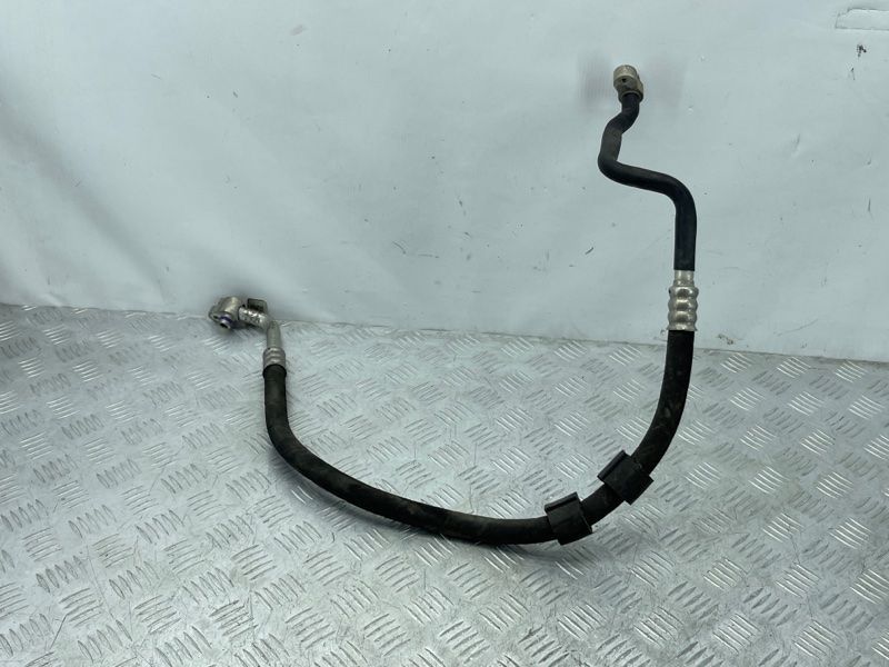 Трубка кондиціонера 4G0260701BP Audi A6