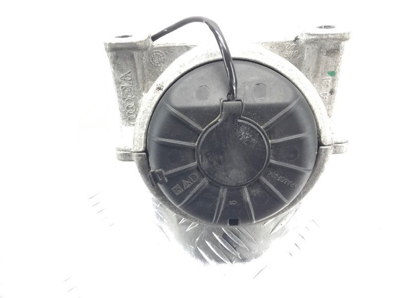 Опора / подушка двигуна 8R0199381 Audi A6