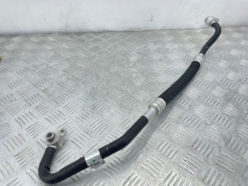 Трубка кондиционера 80C816740 Audi Q5