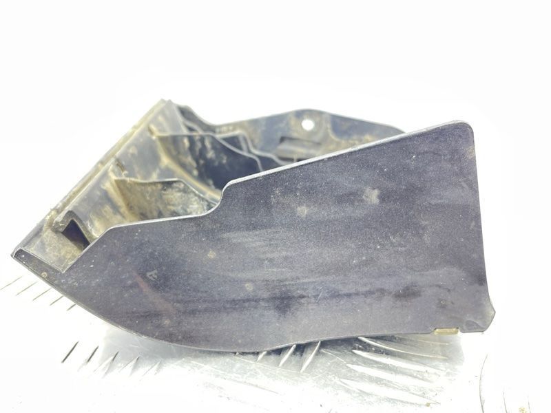 Накладка крыла 4L0854960J Audi Q7