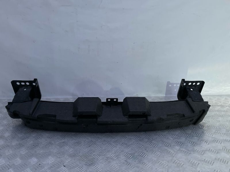 Підсилювач переднього бампера 5N0807109J Volkswagen Tiguan