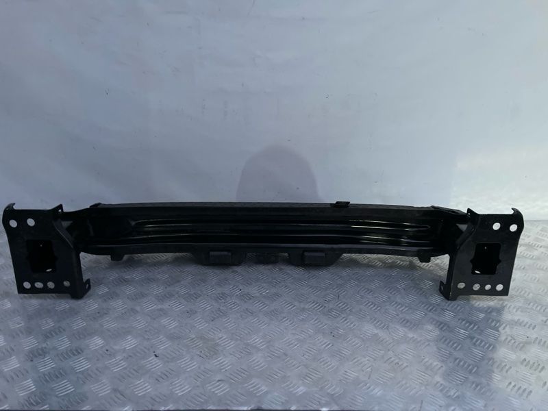Підсилювач переднього бампера 5N0807109J Volkswagen Tiguan