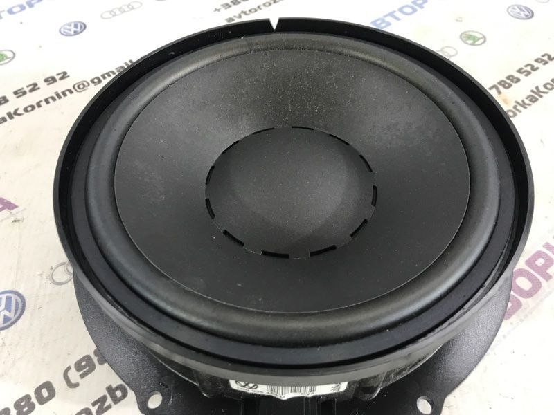 Динамік дверей 1Q0035454D Volkswagen Touareg