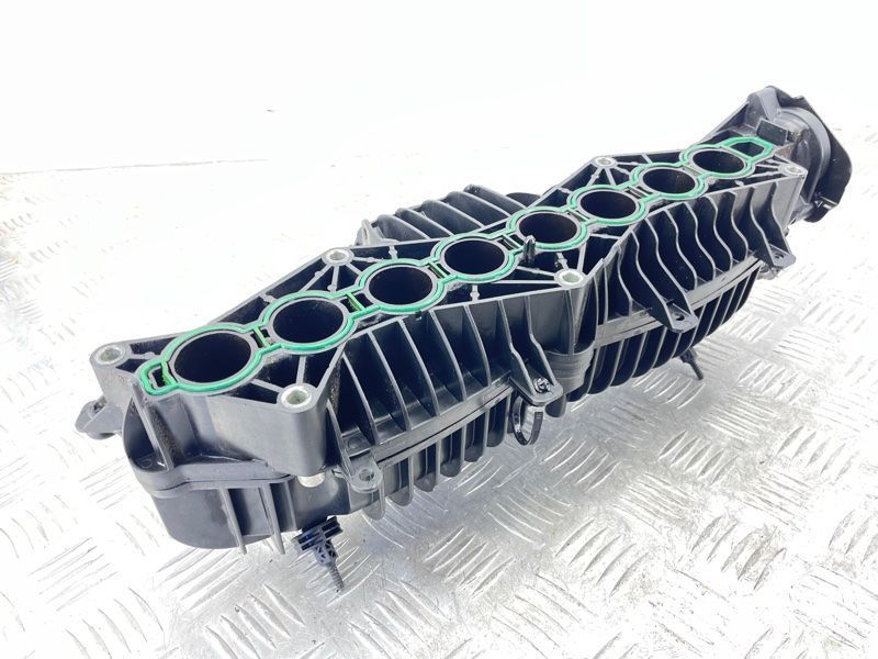 Колектор впускний 31431777 Volvo XC90