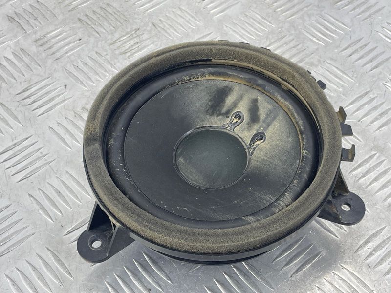 Динамік дверей 30657445 Volvo XC60