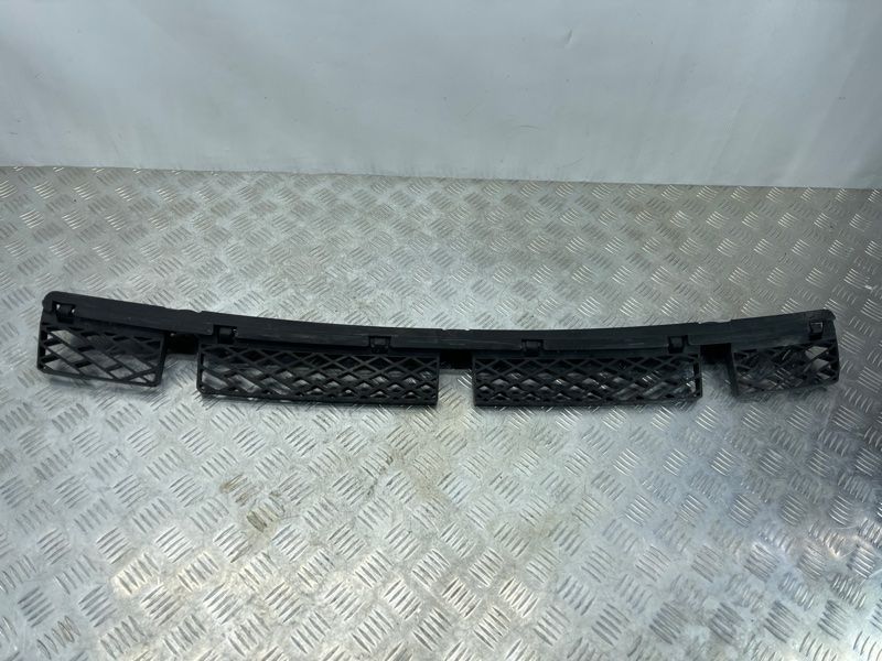 Підсилювач заднього бампера 7P6807863A Volkswagen Touareg