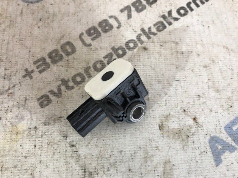 Датчик удару CM5T14B006AA Ford Escape