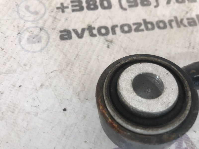 Стійка стабілізатора 7L0505465D Volkswagen Touareg