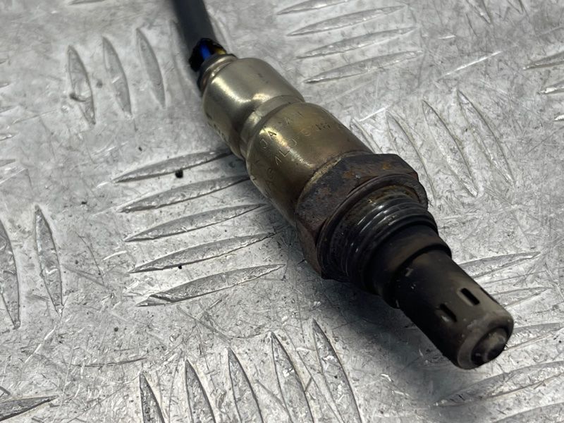 Лямбда-зонд / датчик кисню 4L0906262F Audi Q7