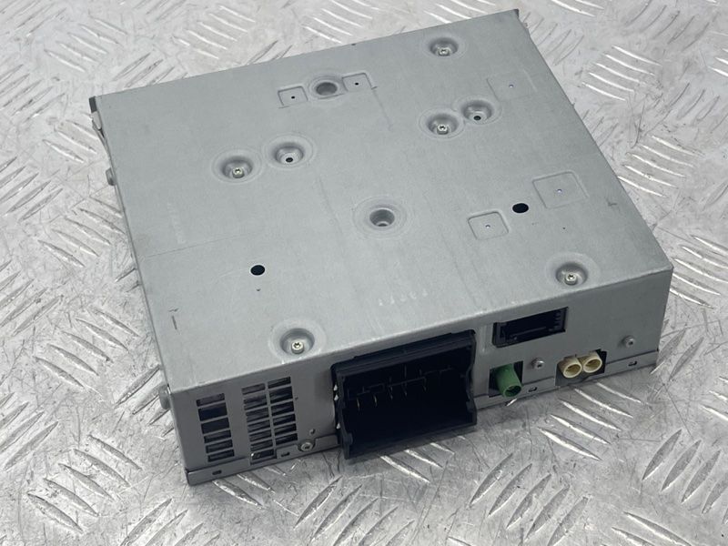 Блок радіо 4G0035082A Audi A6