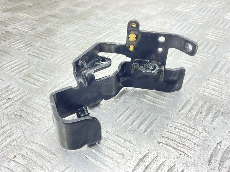 Кронштейн EJ7E9A397BB Ford Edge
