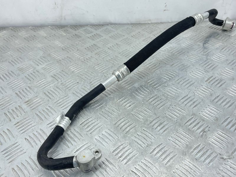 Трубка кондиционера 80C816740 Audi Q5