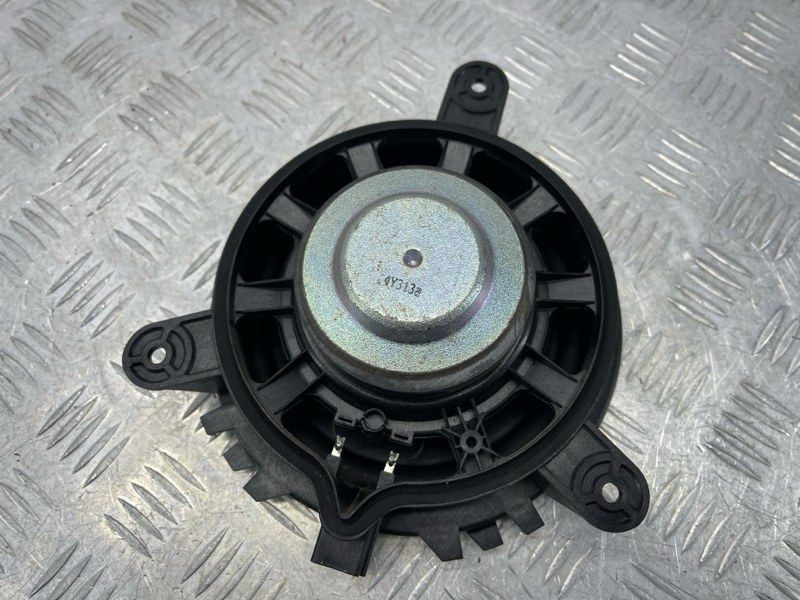 Динамік дверей 30657445 Volvo XC60